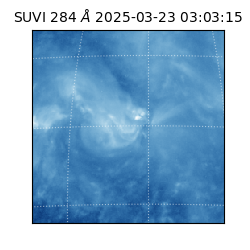 suvi - 2025-03-23T03:03:15.533000