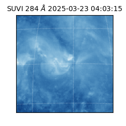 suvi - 2025-03-23T04:03:15.677000