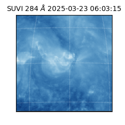 suvi - 2025-03-23T06:03:15.984000