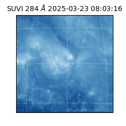 suvi - 2025-03-23T08:03:16.278000