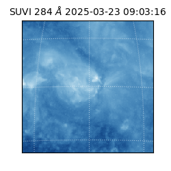 suvi - 2025-03-23T09:03:16.424000