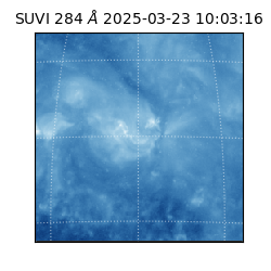 suvi - 2025-03-23T10:03:16.570000