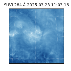 suvi - 2025-03-23T11:03:16.714000