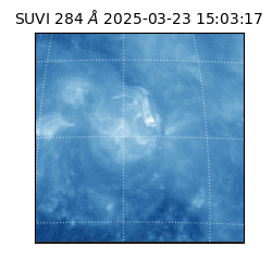 suvi - 2025-03-23T15:03:17.288000