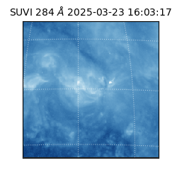 suvi - 2025-03-23T16:03:17.432000