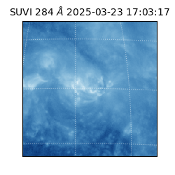 suvi - 2025-03-23T17:03:17.576000