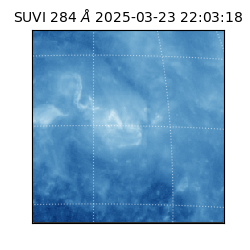 suvi - 2025-03-23T22:03:18.294000