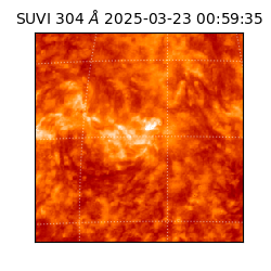 suvi - 2025-03-23T00:59:35.243000