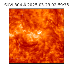 suvi - 2025-03-23T02:59:35.531000