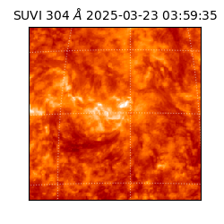 suvi - 2025-03-23T03:59:35.677000