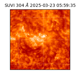 suvi - 2025-03-23T05:59:35.984000