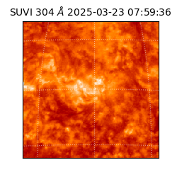 suvi - 2025-03-23T07:59:36.276000