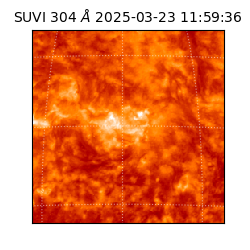 suvi - 2025-03-23T11:59:36.858000