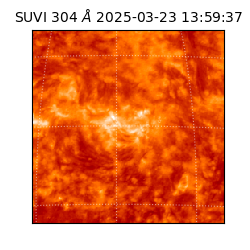 suvi - 2025-03-23T13:59:37.128000