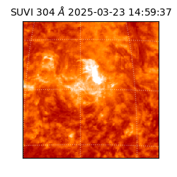 suvi - 2025-03-23T14:59:37.286000