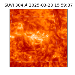 suvi - 2025-03-23T15:59:37.430000