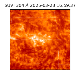 suvi - 2025-03-23T16:59:37.574000