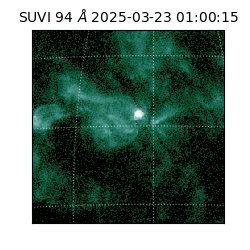 suvi - 2025-03-23T01:00:15.257000