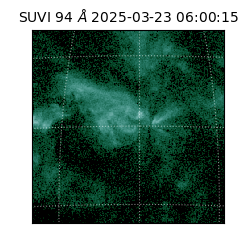 suvi - 2025-03-23T06:00:15.982000