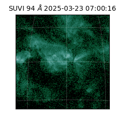 suvi - 2025-03-23T07:00:16.128000