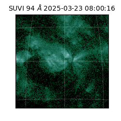 suvi - 2025-03-23T08:00:16.274000