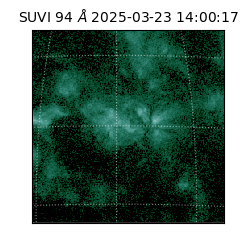 suvi - 2025-03-23T14:00:17.142000