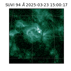 suvi - 2025-03-23T15:00:17.284000