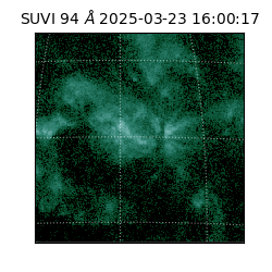 suvi - 2025-03-23T16:00:17.430000