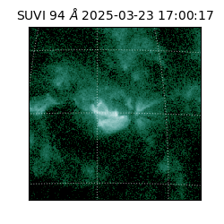 suvi - 2025-03-23T17:00:17.572000