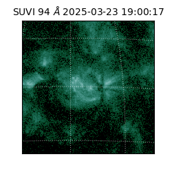 suvi - 2025-03-23T19:00:17.860000