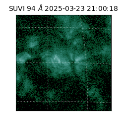 suvi - 2025-03-23T21:00:18.148000