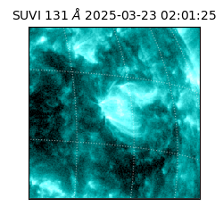 suvi - 2025-03-23T02:01:25.400000