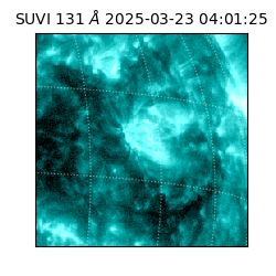 suvi - 2025-03-23T04:01:25.690000