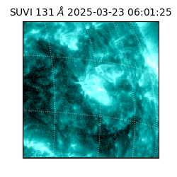 suvi - 2025-03-23T06:01:25.963000