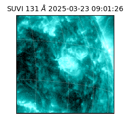 suvi - 2025-03-23T09:01:26.403000