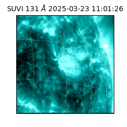 suvi - 2025-03-23T11:01:26.693000