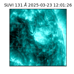 suvi - 2025-03-23T12:01:26.837000