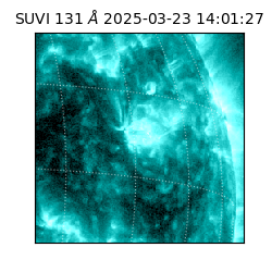 suvi - 2025-03-23T14:01:27.127000