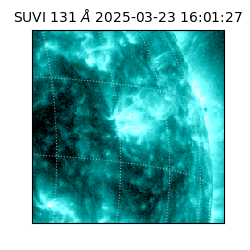 suvi - 2025-03-23T16:01:27.411000