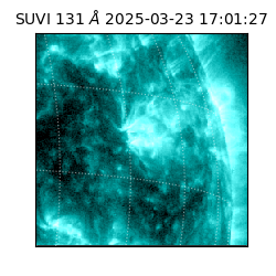 suvi - 2025-03-23T17:01:27.555000