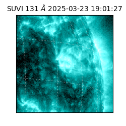 suvi - 2025-03-23T19:01:27.841000