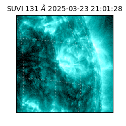 suvi - 2025-03-23T21:01:28.129000