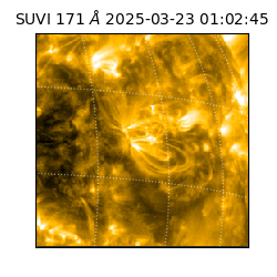 suvi - 2025-03-23T01:02:45.268000