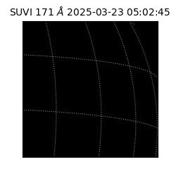 suvi - 2025-03-23T05:02:45.829000