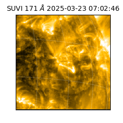 suvi - 2025-03-23T07:02:46.121000