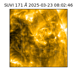 suvi - 2025-03-23T08:02:46.267000