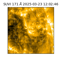 suvi - 2025-03-23T12:02:46.849000