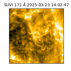 suvi - 2025-03-23T14:02:47.135000