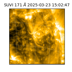 suvi - 2025-03-23T15:02:47.277000