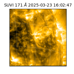 suvi - 2025-03-23T16:02:47.421000